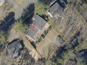 10929 Howland Drive, Reston VA 20191