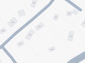 10929 Howland Drive, Reston VA 20191