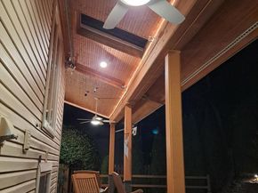 10929 Howland Drive, Reston VA 20191