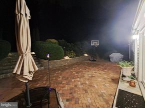 10929 Howland Drive, Reston VA 20191