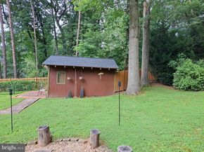 10929 Howland Drive, Reston VA 20191