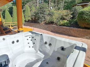 10929 Howland Drive, Reston VA 20191