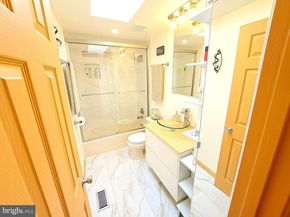 10929 Howland Drive, Reston VA 20191