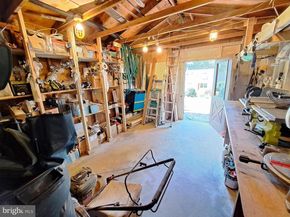 10929 Howland Drive, Reston VA 20191