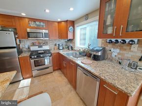 10929 Howland Drive, Reston VA 20191