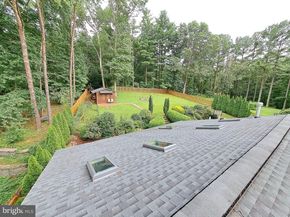 10929 Howland Drive, Reston VA 20191