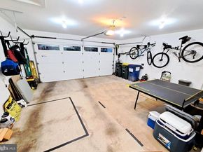 10929 Howland Drive, Reston VA 20191