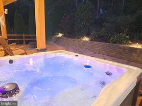 10929 Howland Drive, Reston VA 20191