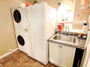 10929 Howland Drive, Reston VA 20191