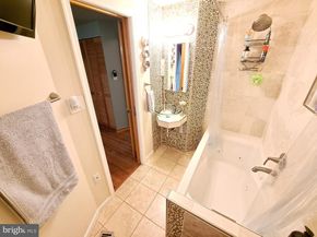 10929 Howland Drive, Reston VA 20191