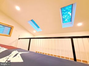 10929 Howland Drive, Reston VA 20191