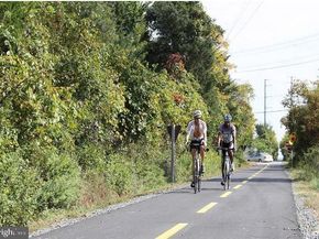 10929 Howland Drive, Reston VA 20191