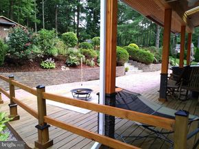 10929 Howland Drive, Reston VA 20191