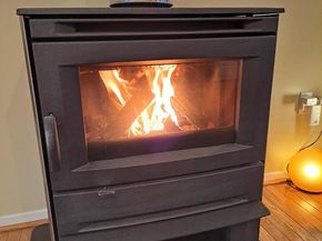 10929 Howland Drive, Reston VA 20191