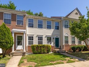 8906 Royal Astor Way, Fairfax VA 22031