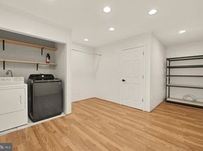 8906 Royal Astor Way, Fairfax VA 22031