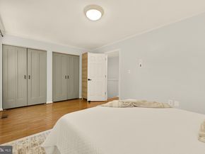 8906 Royal Astor Way, Fairfax VA 22031