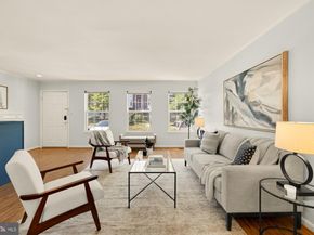 8906 Royal Astor Way, Fairfax VA 22031