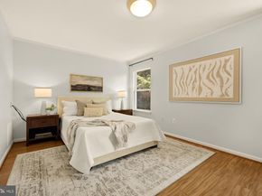 8906 Royal Astor Way, Fairfax VA 22031