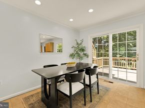 8906 Royal Astor Way, Fairfax VA 22031