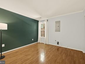 8906 Royal Astor Way, Fairfax VA 22031