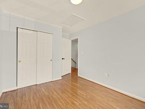 8906 Royal Astor Way, Fairfax VA 22031