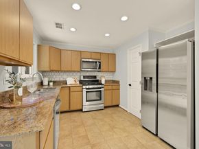8906 Royal Astor Way, Fairfax VA 22031