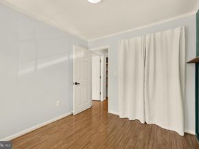 8906 Royal Astor Way, Fairfax VA 22031