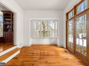 7044 Ely Road, New Hope PA 18938