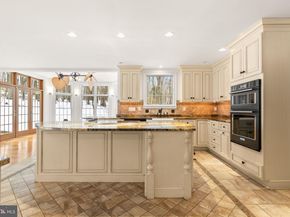 7044 Ely Road, New Hope PA 18938