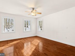 7044 Ely Road, New Hope PA 18938