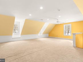 7044 Ely Road, New Hope PA 18938