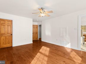 7044 Ely Road, New Hope PA 18938