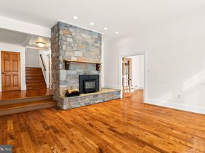 7044 Ely Road, New Hope PA 18938