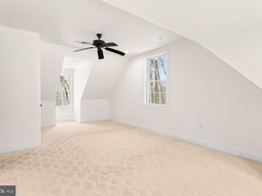 7044 Ely Road, New Hope PA 18938