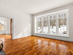 7044 Ely Road, New Hope PA 18938