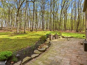 7044 Ely Road, New Hope PA 18938