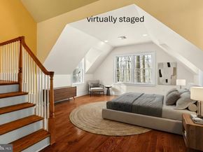 7044 Ely Road, New Hope PA 18938