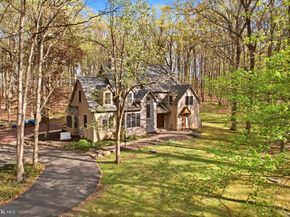7044 Ely Road, New Hope PA 18938