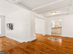 7044 Ely Road, New Hope PA 18938