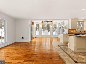 7044 Ely Road, New Hope PA 18938