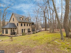 7044 Ely Road, New Hope PA 18938