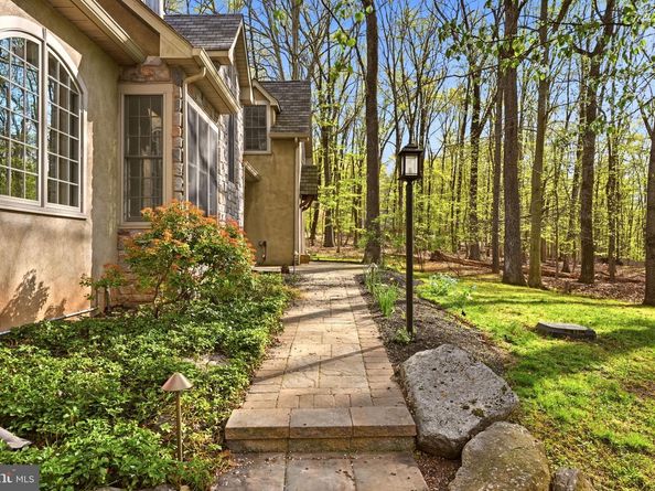 7044 Ely Road, New Hope PA 18938