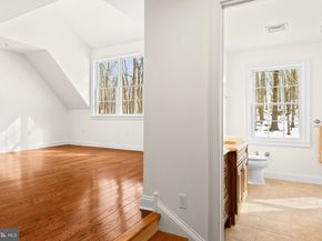 7044 Ely Road, New Hope PA 18938