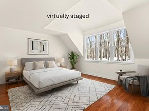 7044 Ely Road, New Hope PA 18938