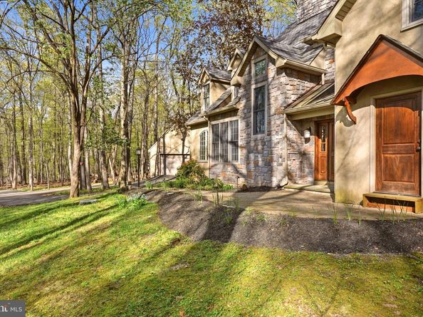 7044 Ely Road, New Hope PA 18938