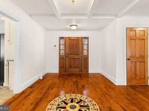 7044 Ely Road, New Hope PA 18938