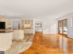 7044 Ely Road, New Hope PA 18938