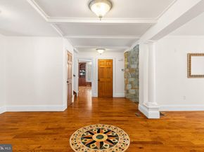 7044 Ely Road, New Hope PA 18938