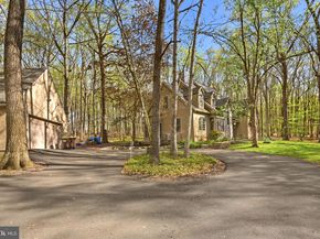 7044 Ely Road, New Hope PA 18938